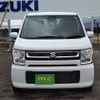 suzuki wagon-r 2020 -SUZUKI--Wagon R MH85S--114329---SUZUKI--Wagon R MH85S--114329- image 2