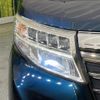 toyota roomy 2017 quick_quick_M900A_M900A-0020916 image 13