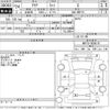 toyota aqua 2012 -TOYOTA--AQUA NHP10-6006747---TOYOTA--AQUA NHP10-6006747- image 3