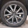 mazda cx-5 2018 -MAZDA--CX-5 LDA-KF2P--KF2P-130990---MAZDA--CX-5 LDA-KF2P--KF2P-130990- image 29