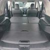 nissan x-trail 2017 -NISSAN--X-Trail NT32--051125---NISSAN--X-Trail NT32--051125- image 9