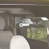 nissan x-trail 2018 -NISSAN--X-Trail DBA-T32--T32-048452---NISSAN--X-Trail DBA-T32--T32-048452- image 8