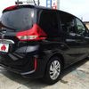 honda freed 2020 -HONDA--Freed 6BA-GB5--GB5-3129231---HONDA--Freed 6BA-GB5--GB5-3129231- image 3