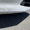 subaru impreza-wagon 2013 CFJ1547030 image 11