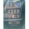 toyota voxy 2020 -TOYOTA--Voxy 6AA-ZWR80W--ZWR80-0460916---TOYOTA--Voxy 6AA-ZWR80W--ZWR80-0460916- image 22
