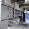 mitsubishi-fuso canter 2020 GOO_NET_EXCHANGE_0505029A30250604W001 image 8