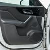 jaguar f-type 2018 GOO_JP_965025052000207980003 image 19