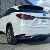 lexus rx 2020 -LEXUS--Lexus RX 6AA-GYL20W--GYL20-0012792---LEXUS--Lexus RX 6AA-GYL20W--GYL20-0012792- image 15