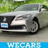 toyota crown-hybrid 2013 quick_quick_DAA-AWS210_AWS210-6023092 image 1
