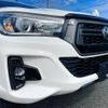 toyota hilux 2019 GOO_NET_EXCHANGE_0207468A30241011W003 image 19