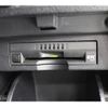 toyota alphard 2016 -TOYOTA--Alphard DBA-AGH30W--AGH30-0094957---TOYOTA--Alphard DBA-AGH30W--AGH30-0094957- image 5