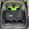 toyota voxy 2016 CFJ1798475 image 11