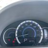 mazda flair-wagon 2015 CFJ1516825 image 20