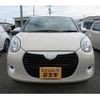 daihatsu boon 2020 -DAIHATSU--Boon 5BA-M700S--M700S-0026041---DAIHATSU--Boon 5BA-M700S--M700S-0026041- image 2