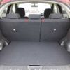 nissan juke 2013 CFJ1851447 image 17