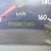 mitsubishi-fuso canter 2008 GOO_NET_EXCHANGE_0507527A30250714W001 image 43
