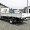 mitsubishi-fuso canter 2017 GOO_NET_EXCHANGE_0402111A30250517W001 image 14