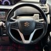 suzuki solio-bandit 2016 CFJ1599356 image 6