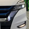 nissan serena 2019 -NISSAN--Serena DAA-HFC27--HFC27-042673---NISSAN--Serena DAA-HFC27--HFC27-042673- image 14