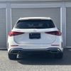 mercedes-benz c-class-station-wagon 2022 CFJ1727126 image 14