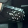 lexus nx 2020 -LEXUS--Lexus NX 3BA-AGZ10--AGZ10-6001523---LEXUS--Lexus NX 3BA-AGZ10--AGZ10-6001523- image 7