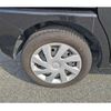 daihatsu tanto 2014 -DAIHATSU 【三河 581 808】--Tanto DBA-LA600S--LA600S-0202502---DAIHATSU 【三河 581 808】--Tanto DBA-LA600S--LA600S-0202502- image 5