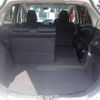 honda fit 2017 quick_quick_DAA-GP5_GP5-3320991 image 12
