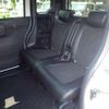 honda n-box 2024 CFJ1585414 image 8