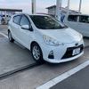 toyota aqua 2013 -TOYOTA 【群馬 501ﾜ2977】--AQUA NHP10--6149260---TOYOTA 【群馬 501ﾜ2977】--AQUA NHP10--6149260- image 6