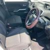 suzuki solio 2016 CFJ1684482 image 6