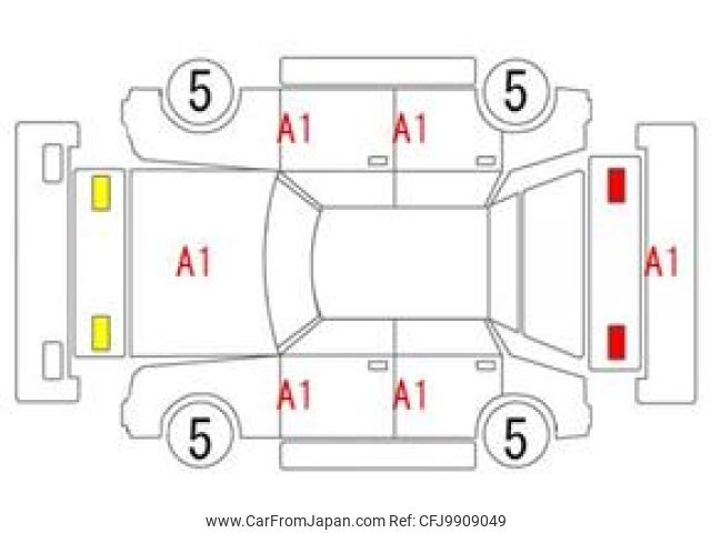 honda n-box 2019 -HONDA--N BOX DBA-JF3--JF3-1313926---HONDA--N BOX DBA-JF3--JF3-1313926- image 2