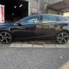 volvo v40 2014 -VOLVO--Volvo V40 MB5204T--E2082966---VOLVO--Volvo V40 MB5204T--E2082966- image 24