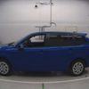 toyota corolla-fielder 2020 CFJ1622577 image 5