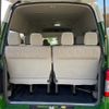 nissan caravan-van 2016 GOO_JP_700070896330241007006 image 23