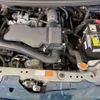 toyota tank 2017 quick_quick_M900A_M900A-0077340 image 18