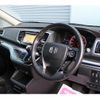 honda odyssey 2014 CFJ1489023 image 6