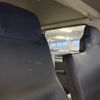 isuzu elf-truck 2005 CFJ1632167 image 10