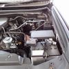 toyota land-cruiser-prado 2023 25431707 image 54