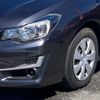 subaru impreza-sports 2014 GOO_JP_700040018730240327002 image 5