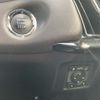 toyota crown 2019 -TOYOTA--Crown 3BA-ARS220--ARS220-1002613---TOYOTA--Crown 3BA-ARS220--ARS220-1002613- image 23