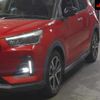 daihatsu rocky 2019 -DAIHATSU--Rocky A200S-0001087---DAIHATSU--Rocky A200S-0001087- image 8