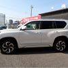 toyota land-cruiser-prado 2020 -TOYOTA--Land Cruiser Prado 3BA-TRJ150W--TRJ150-0118104---TOYOTA--Land Cruiser Prado 3BA-TRJ150W--TRJ150-0118104- image 6