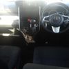 toyota tank 2020 CFJ1861717 image 4