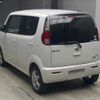 nissan moco 2013 -NISSAN--Moco MG33S-642275---NISSAN--Moco MG33S-642275- image 2