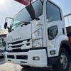 isuzu forward 2016 -ISUZU--Forward TKG-FRR90S1--FRR90-7097622---ISUZU--Forward TKG-FRR90S1--FRR90-7097622- image 10