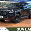 mitsubishi triton 2024 quick_quick_LC2T_LC2T-0002257 image 1