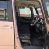 honda n-box 2015 quick_quick_DBA-JF1_JF1-1650255 image 7