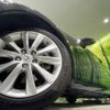lexus is 2016 CFJ1510307 image 13