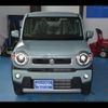 suzuki hustler 2020 -SUZUKI 【姫路 581に8513】--Hustler MR92S--MR92S-126143---SUZUKI 【姫路 581に8513】--Hustler MR92S--MR92S-126143- image 16