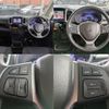 suzuki solio 2015 -SUZUKI--Solio DBA-MA15S--MA15S-821218---SUZUKI--Solio DBA-MA15S--MA15S-821218- image 9